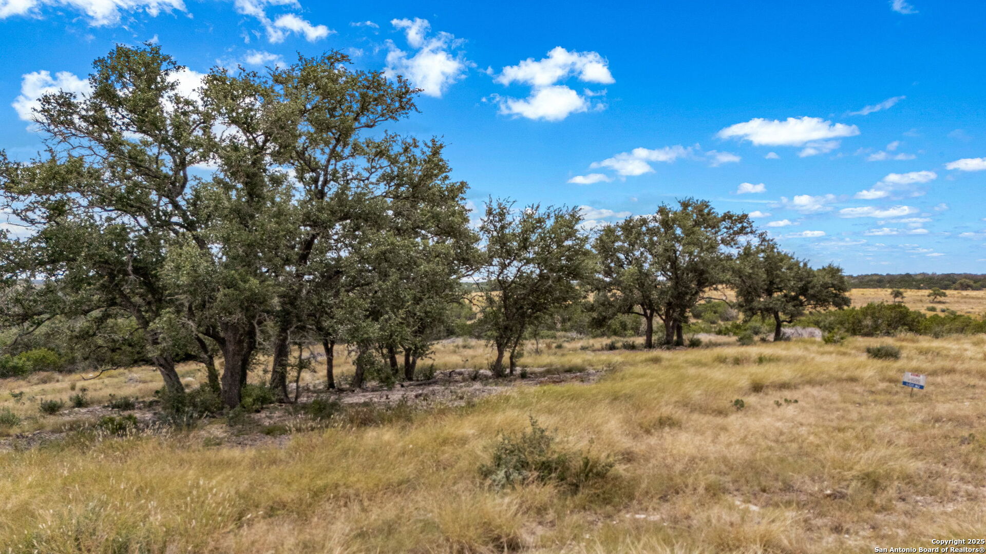 000 Murray Ridge Kerrville TX 78028