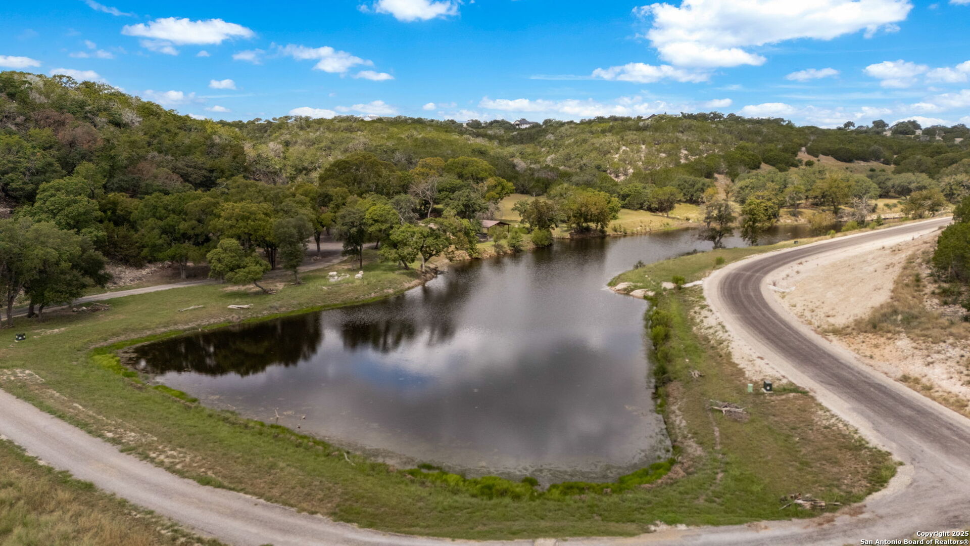 000 Murray Ridge Kerrville TX 78028