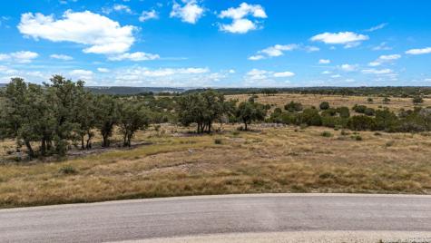 000 Murray Ridge Kerrville TX 78028