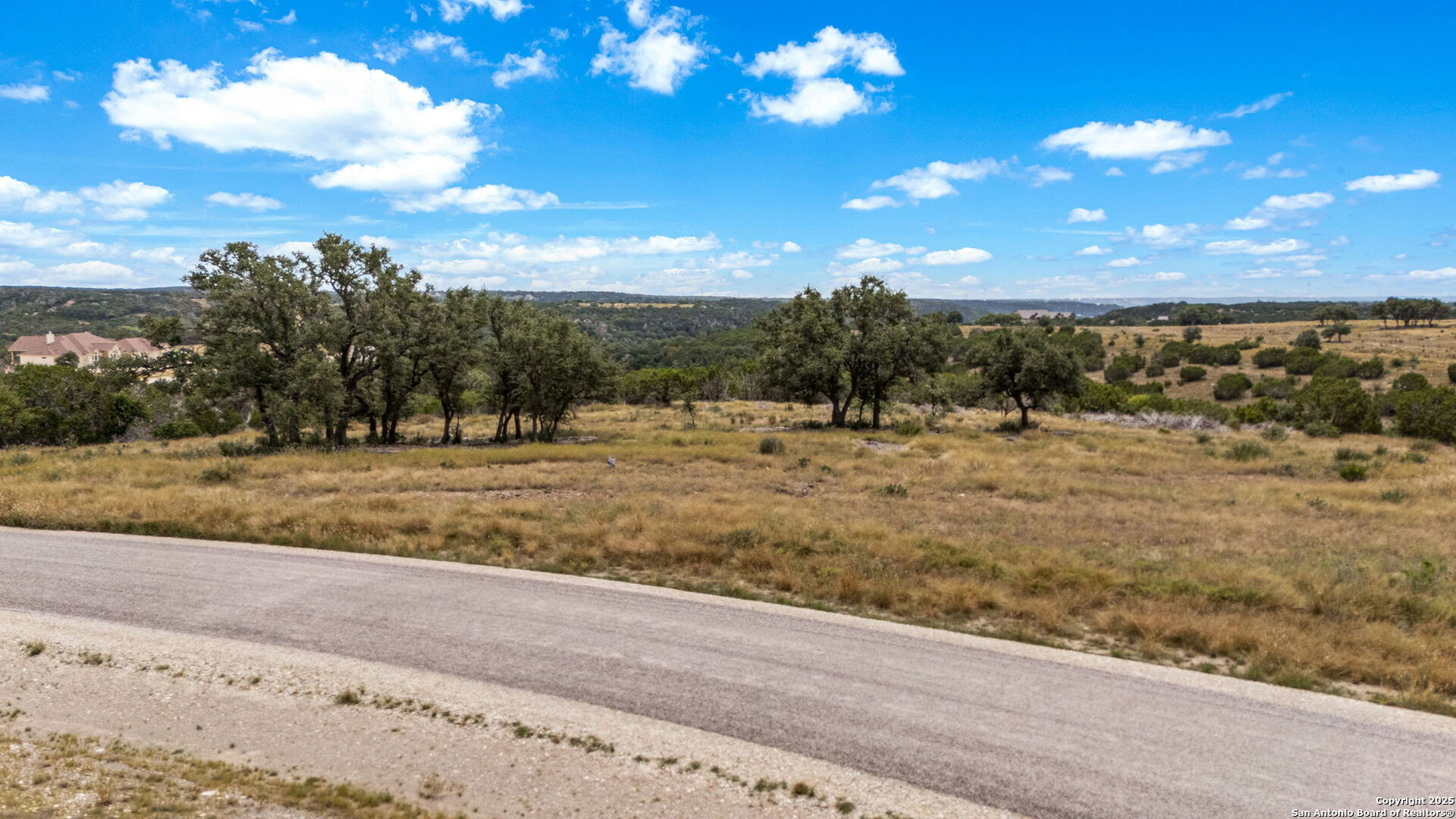 000 Murray Ridge Kerrville TX 78028