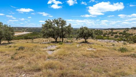 000 Murray Ridge Kerrville TX 78028