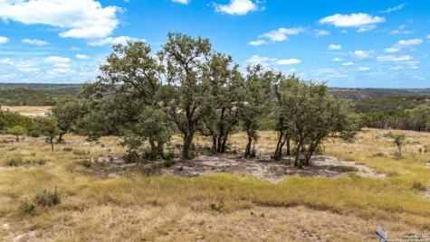 000 Murray Ridge Kerrville TX 78028