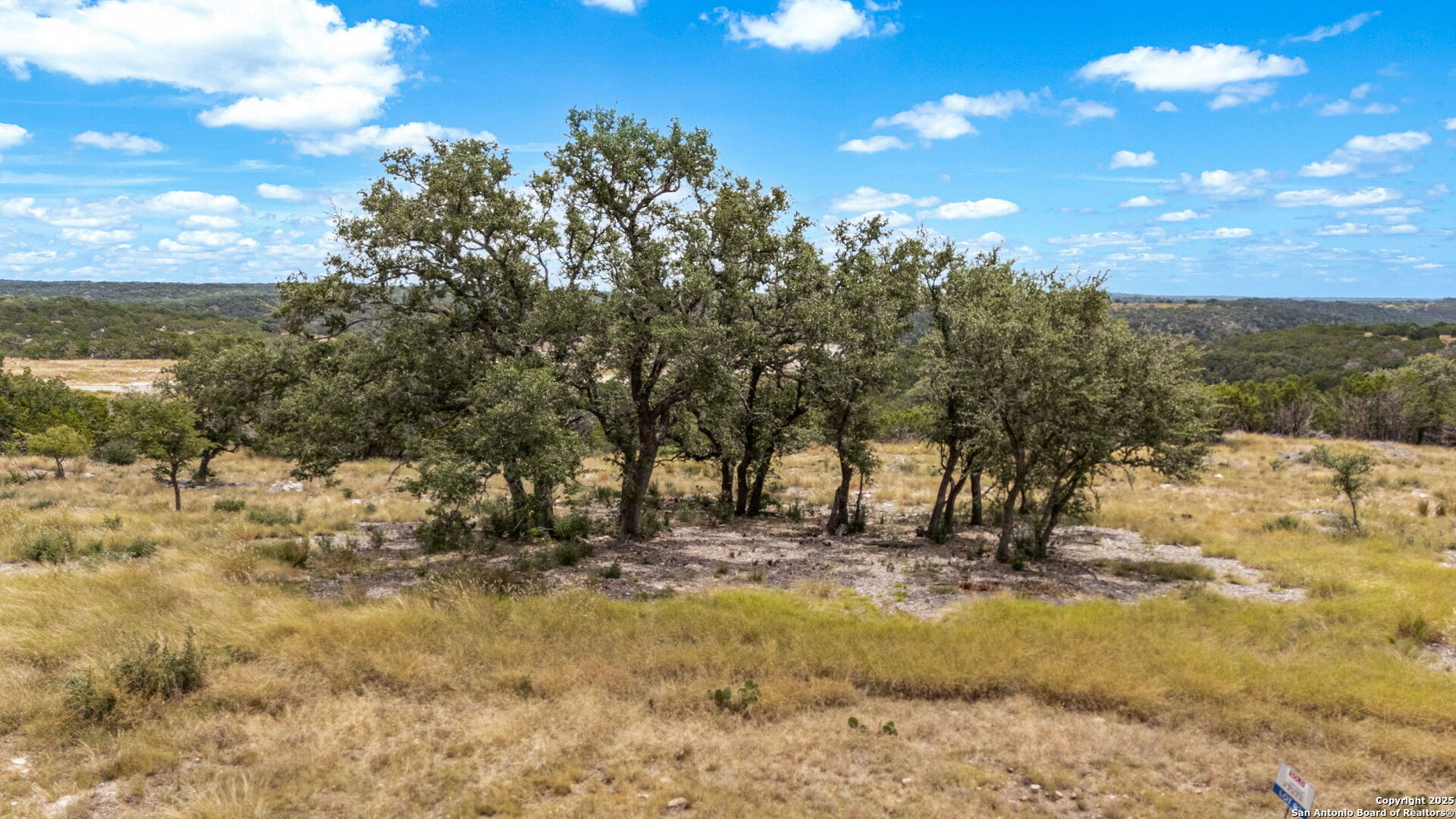 000 Murray Ridge Kerrville TX 78028