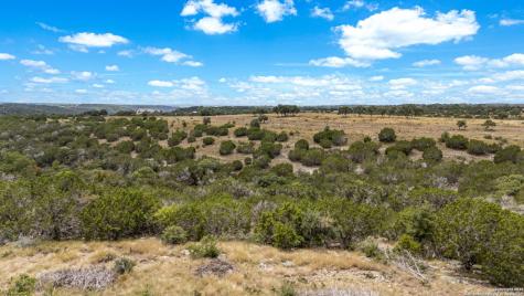 000 Murray Ridge Kerrville TX 78028