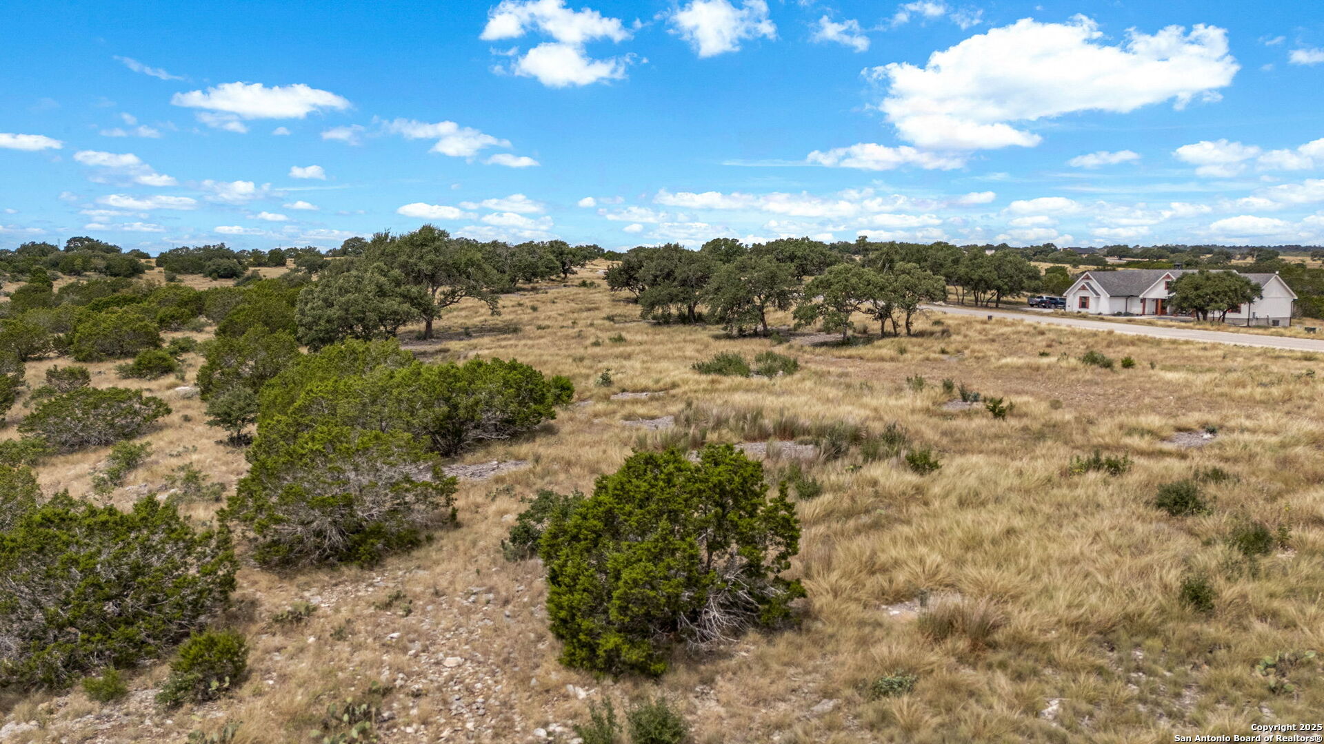 000 Murray Ridge Kerrville TX 78028