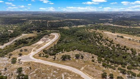 000 Murray Ridge Kerrville TX 78028