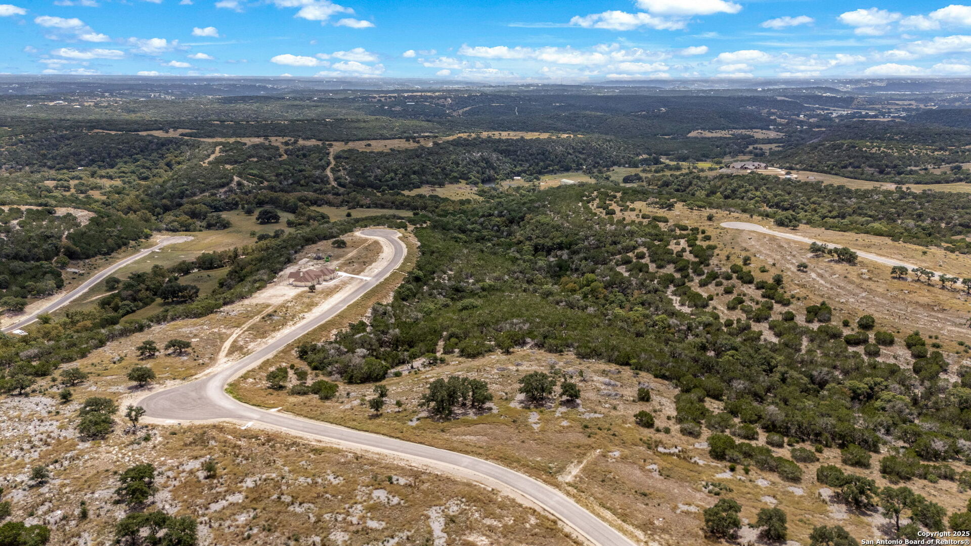 000 Murray Ridge Kerrville TX 78028