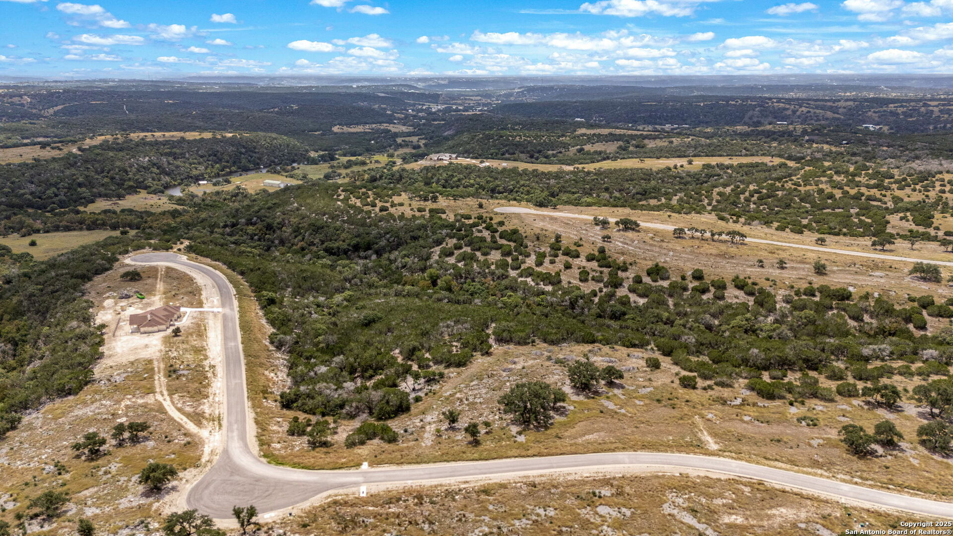 000 Murray Ridge Kerrville TX 78028