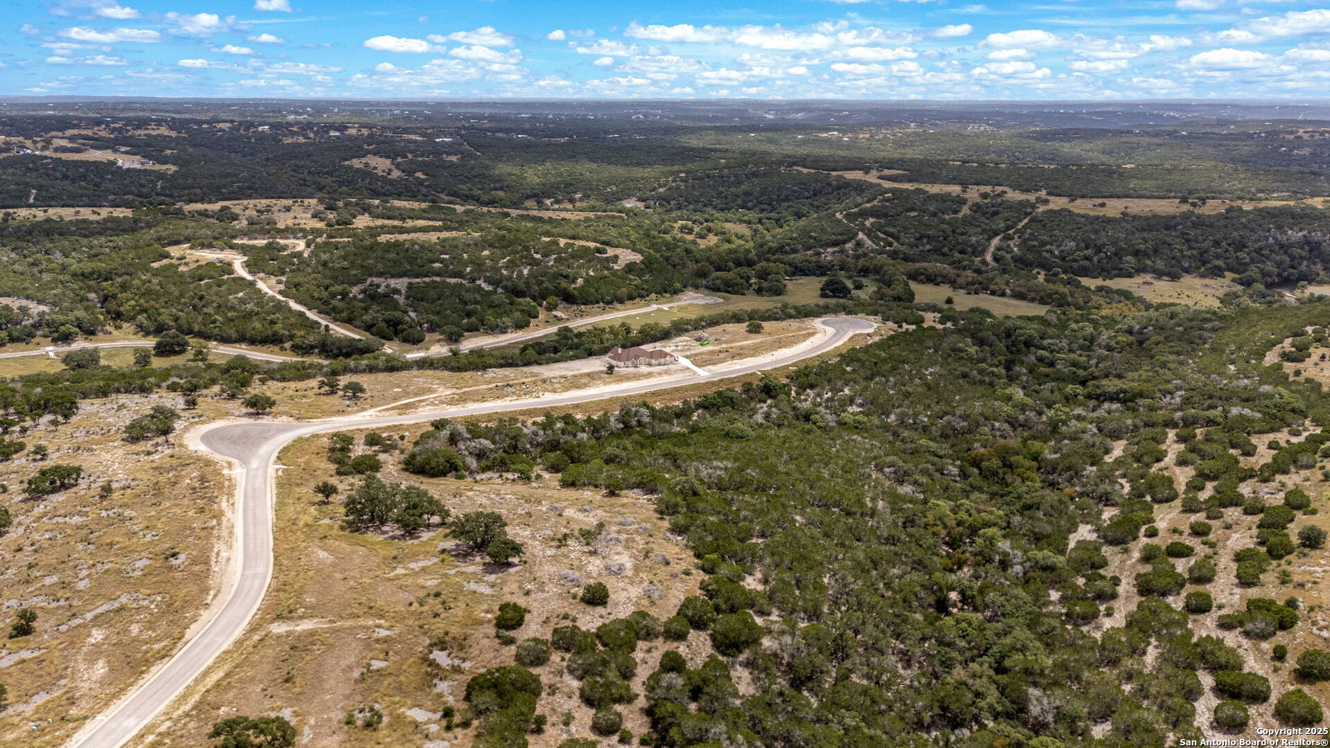 000 Murray Ridge Kerrville TX 78028
