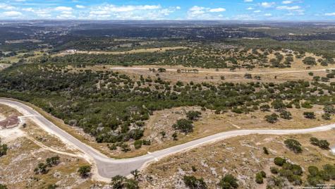 000 Murray Ridge Kerrville TX 78028