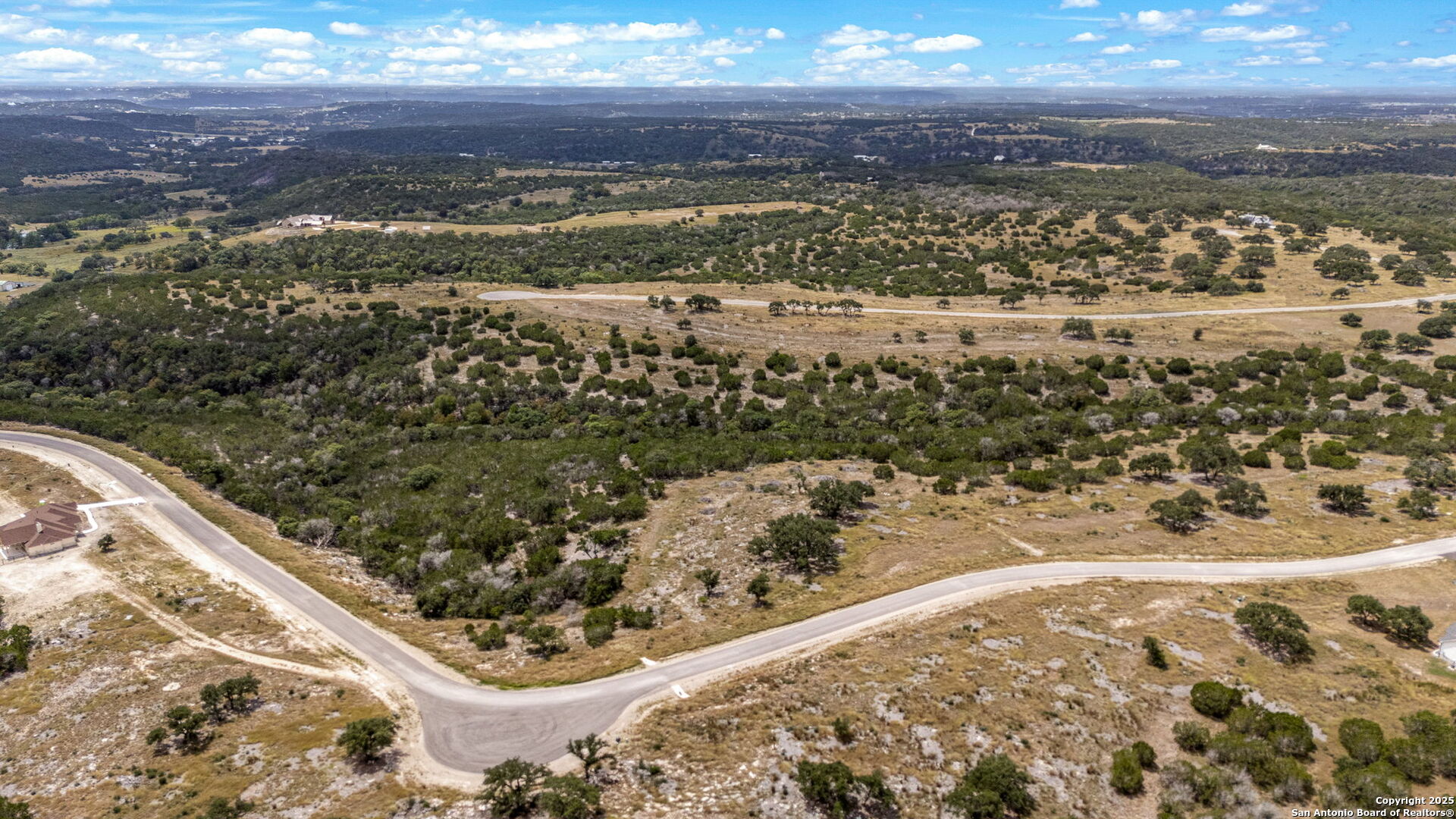 000 Murray Ridge Kerrville TX 78028