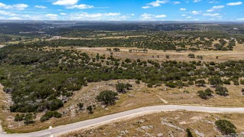 000 Murray Ridge Kerrville TX 78028