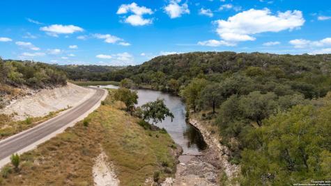 000 Murray Ridge Kerrville TX 78028