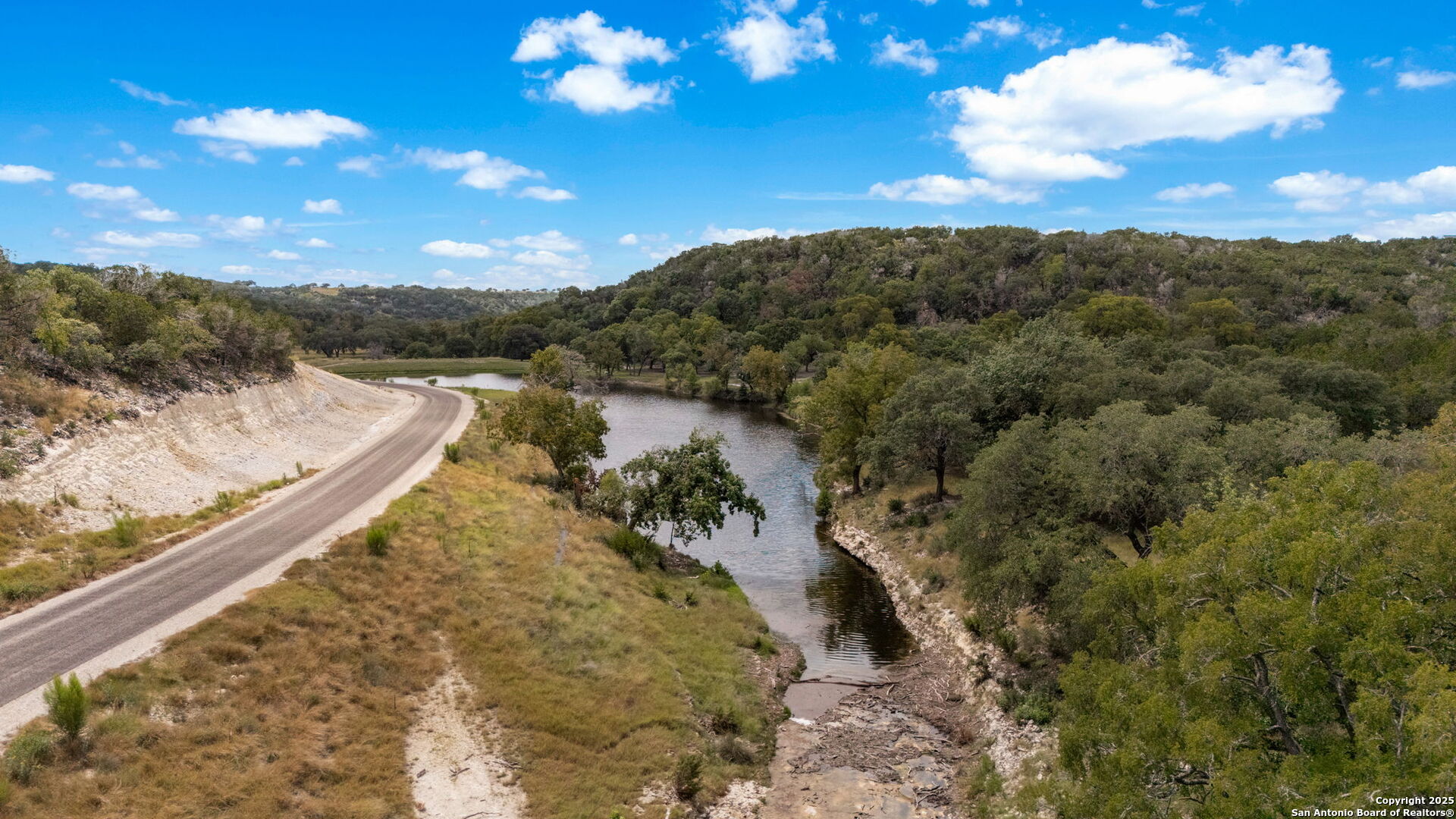 000 Murray Ridge Kerrville TX 78028