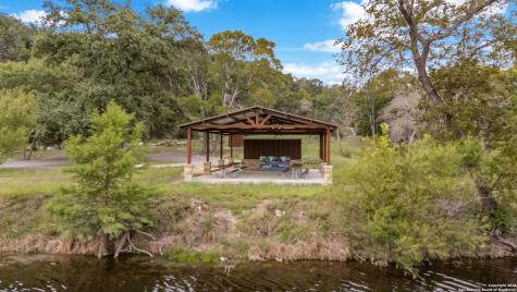 000 Murray Ridge Kerrville TX 78028