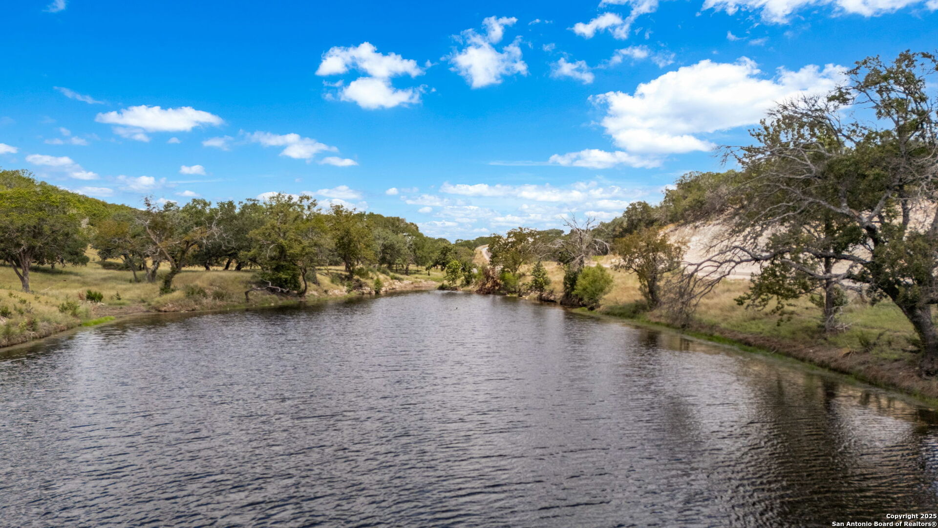 000 Murray Ridge Kerrville TX 78028