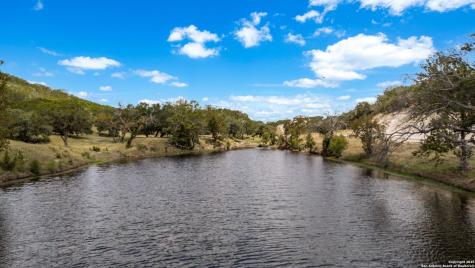 000 Murray Ridge Kerrville TX 78028