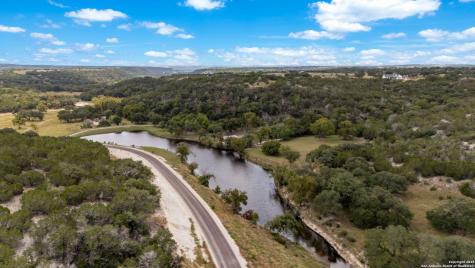 000 Murray Ridge Kerrville TX 78028