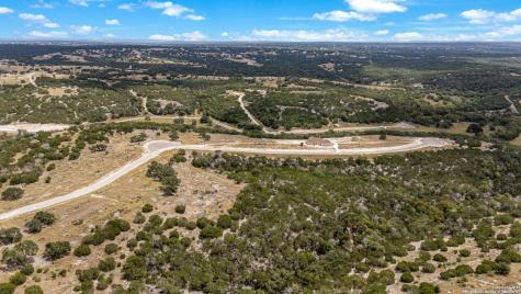 000 Murray Ridge Kerrville TX 78028