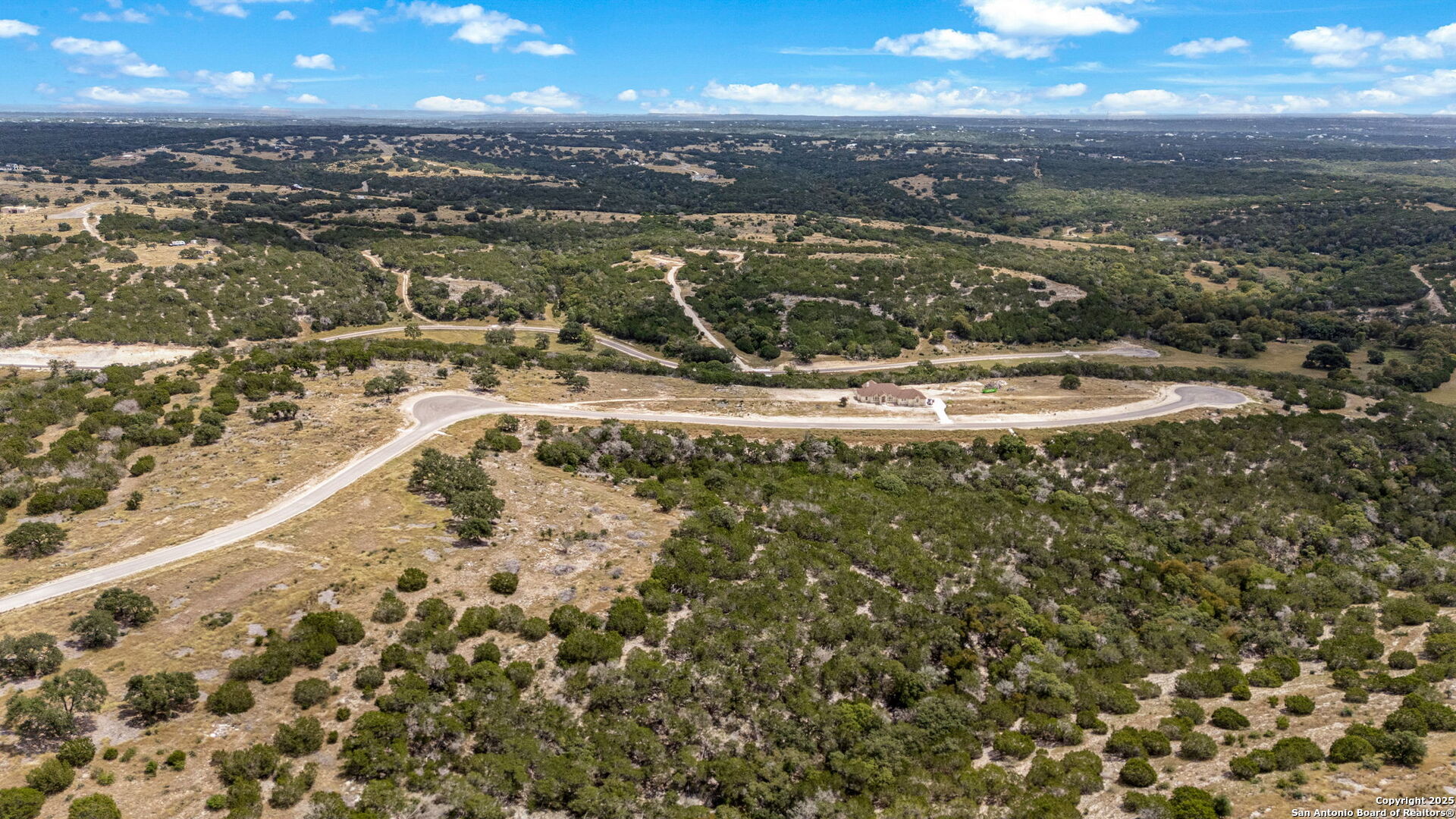 000 Murray Ridge Kerrville TX 78028