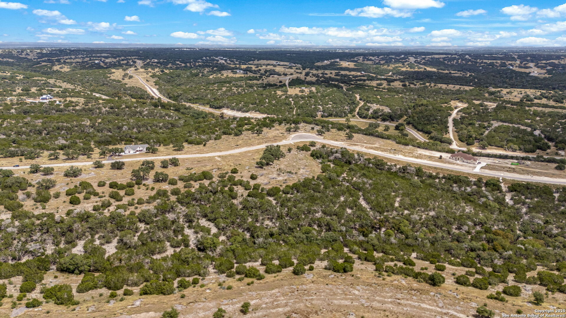 000 Murray Ridge Kerrville TX 78028
