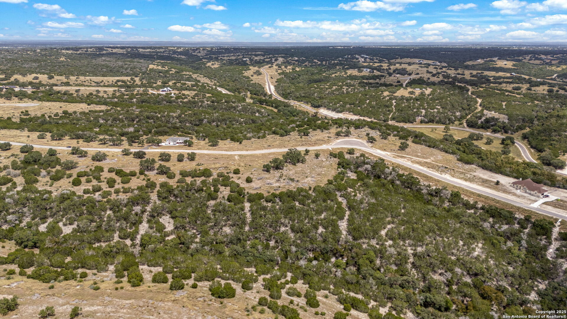 000 Murray Ridge Kerrville TX 78028