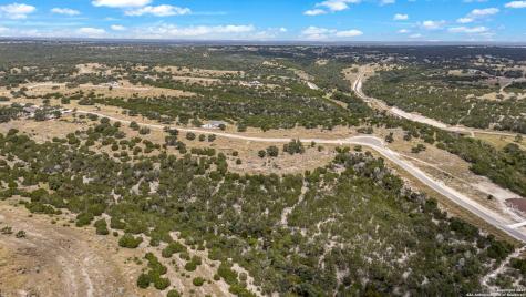 000 Murray Ridge Kerrville TX 78028