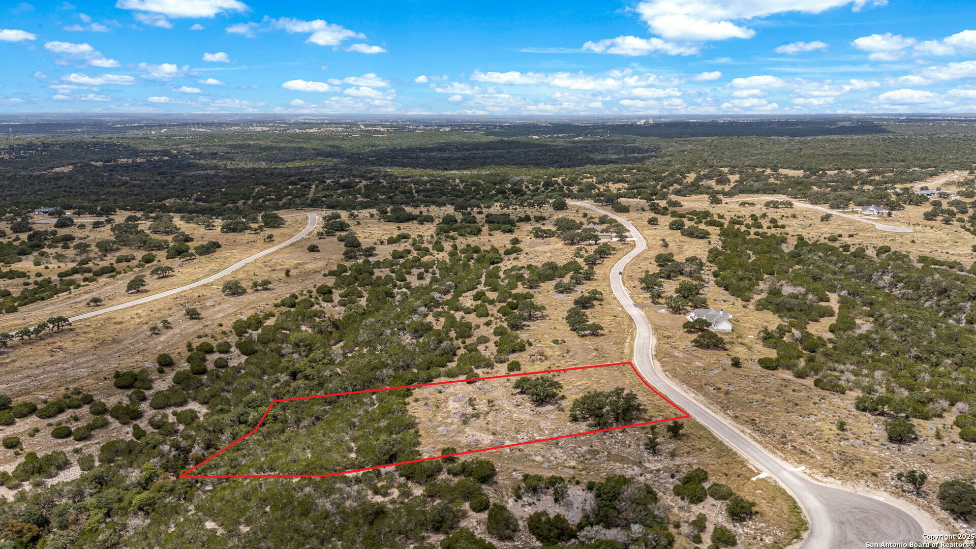000 Murray Ridge Kerrville TX 78028