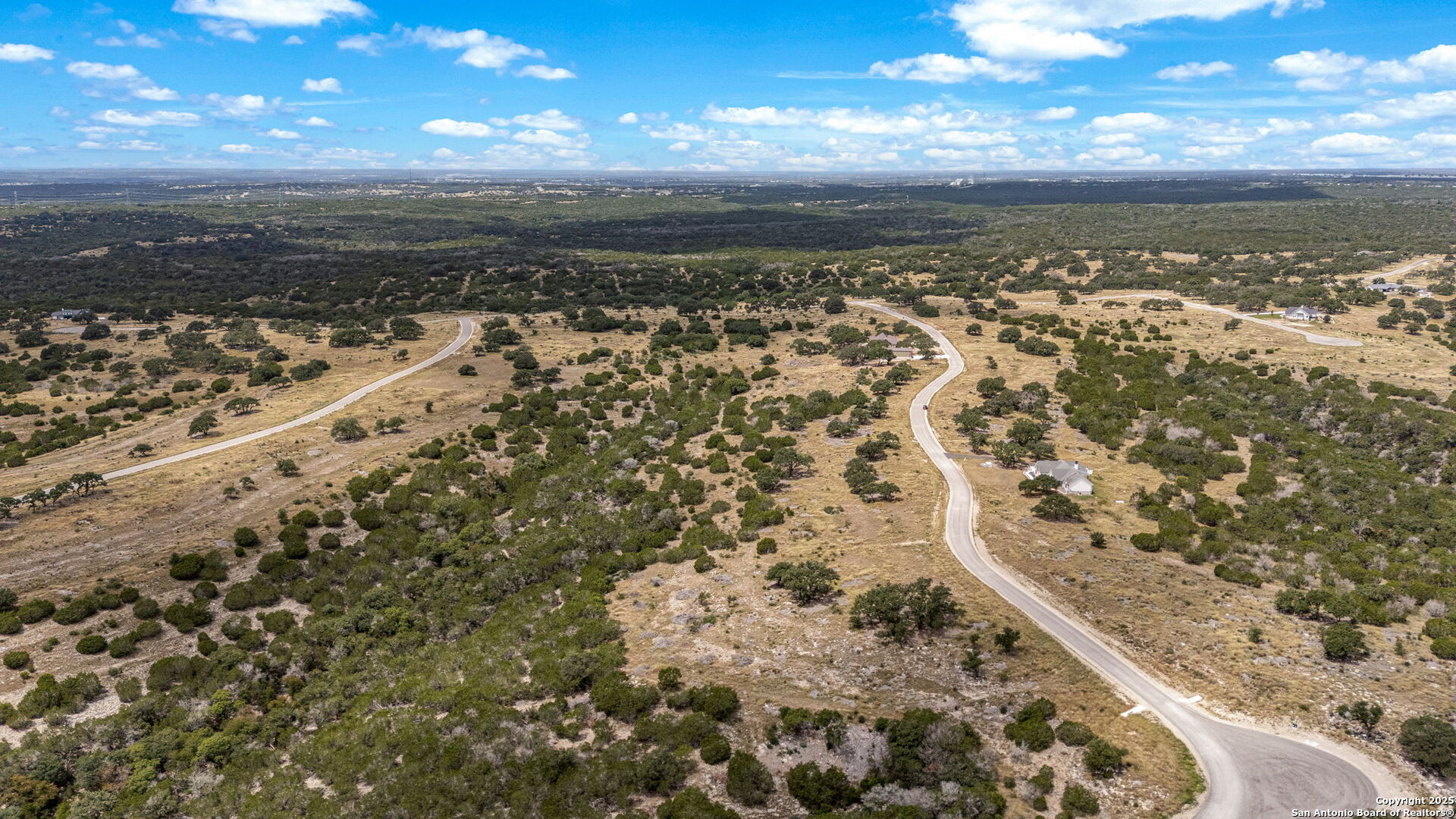 000 Murray Ridge Kerrville TX 78028