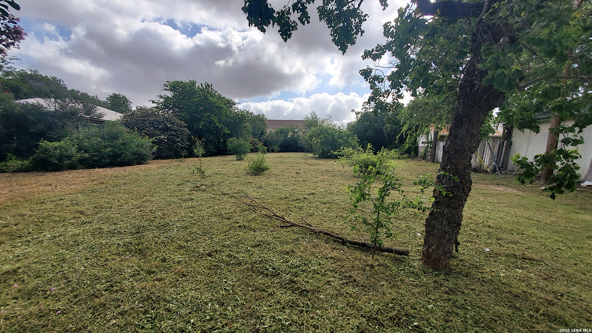5310 Howard San Antonio TX 78212
