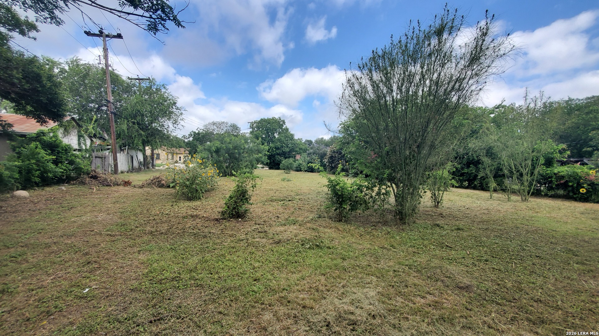 5310 Howard San Antonio TX 78212