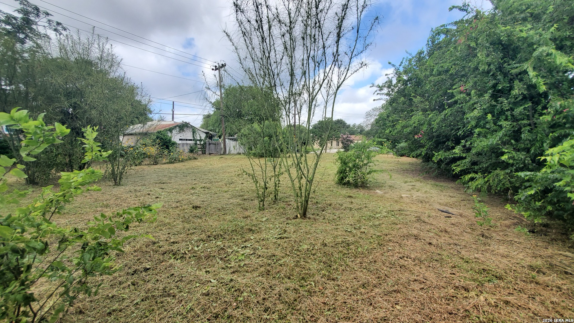 5310 Howard San Antonio TX 78212