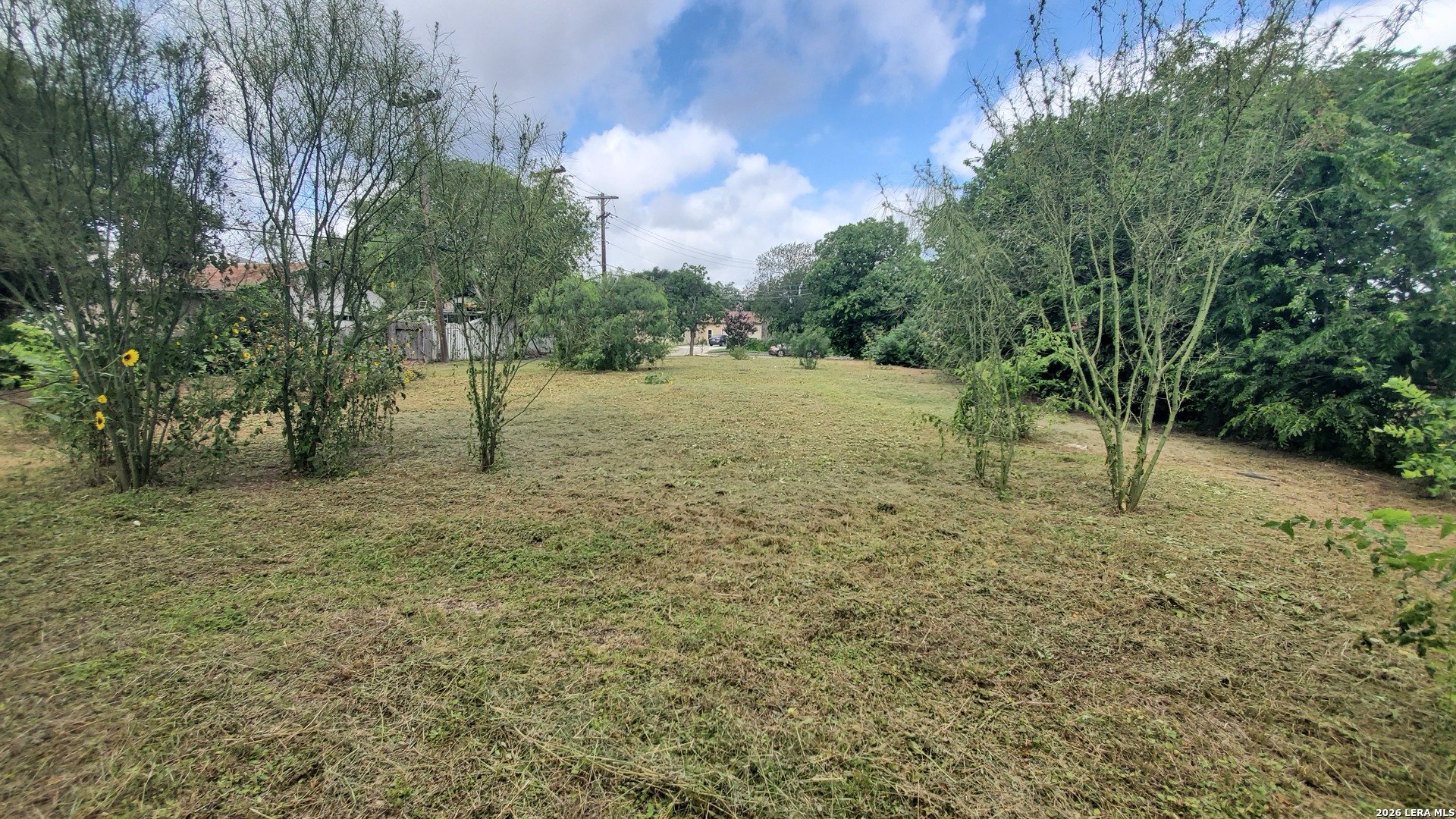 5310 Howard San Antonio TX 78212
