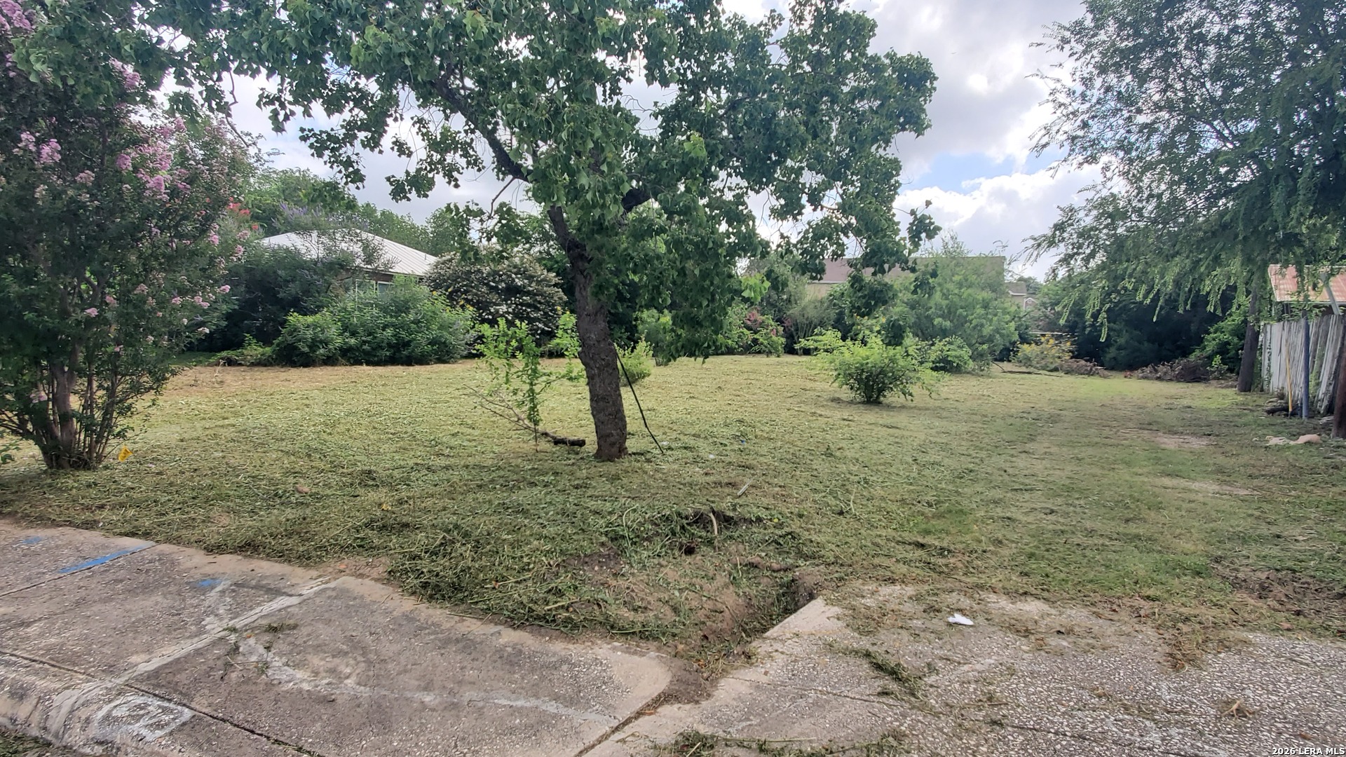 5310 Howard San Antonio TX 78212