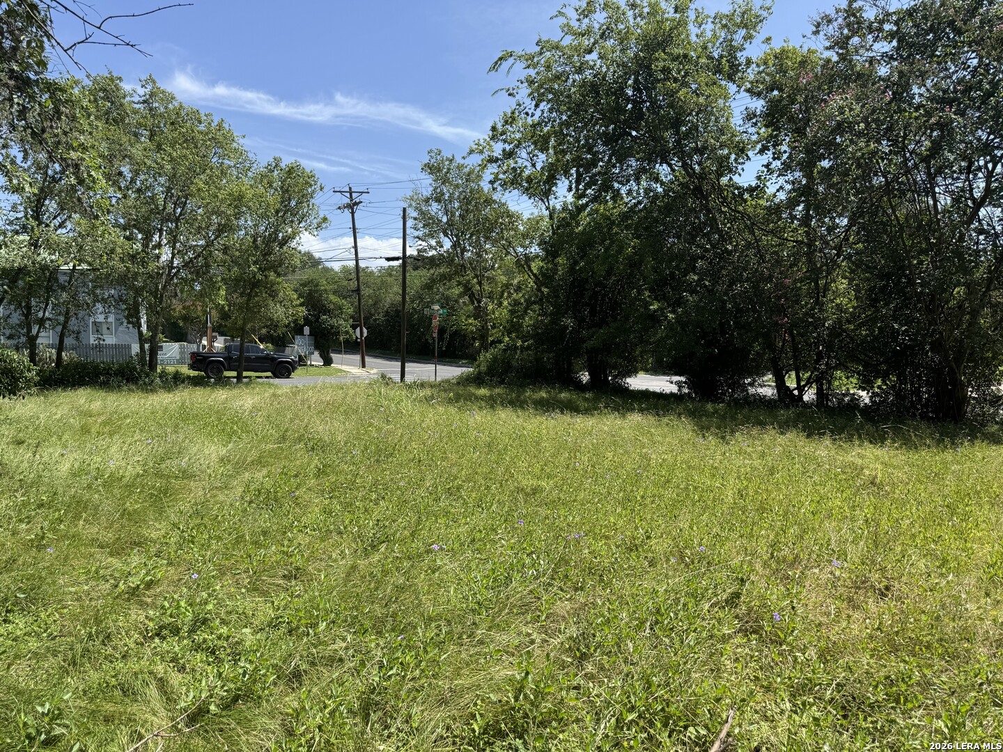306 S Plant Avenue Boerne TX 78006