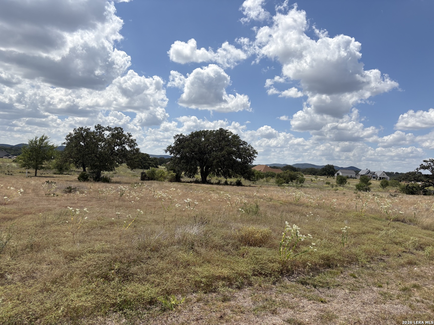 Lot 740 Presidio Trail Bandera TX 78003