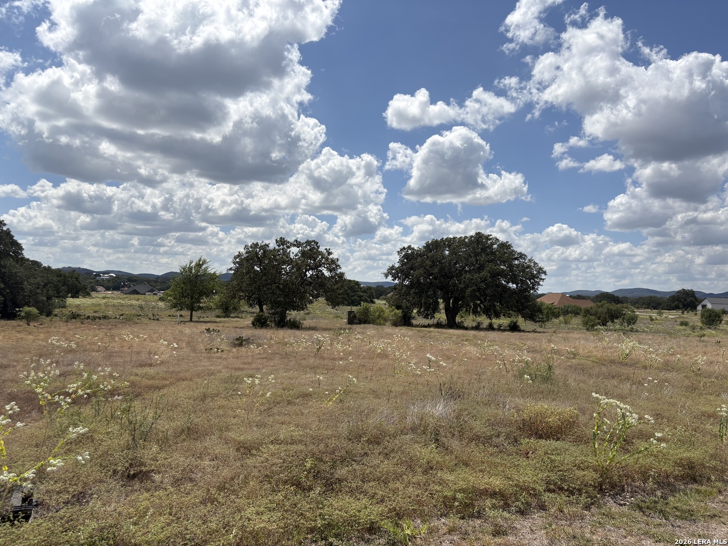 Lot 740 Presidio Trail Bandera TX 78003
