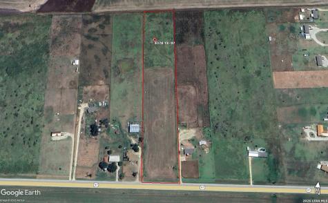 8378 State Highway 97 Gonzales TX 78629