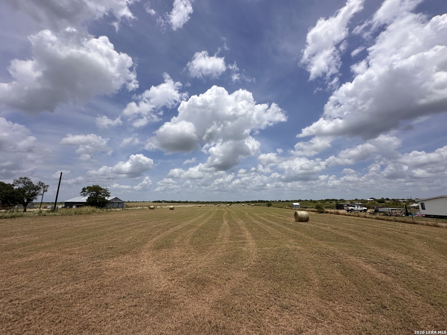 8378 State Highway 97 Gonzales TX 78629