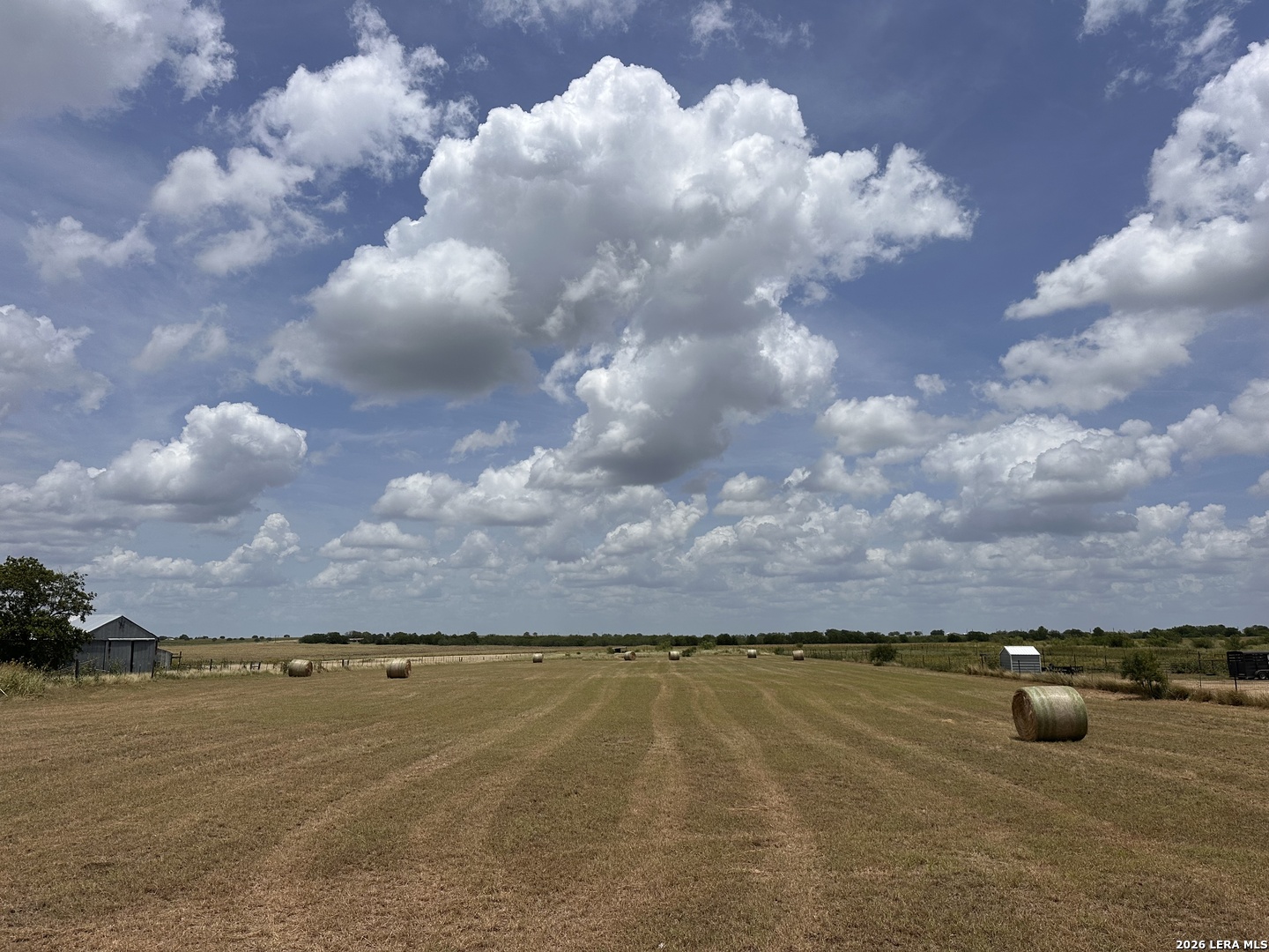 8378 State Highway 97 Gonzales TX 78629