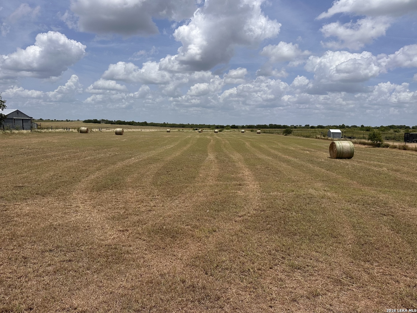 8378 State Highway 97 Gonzales TX 78629