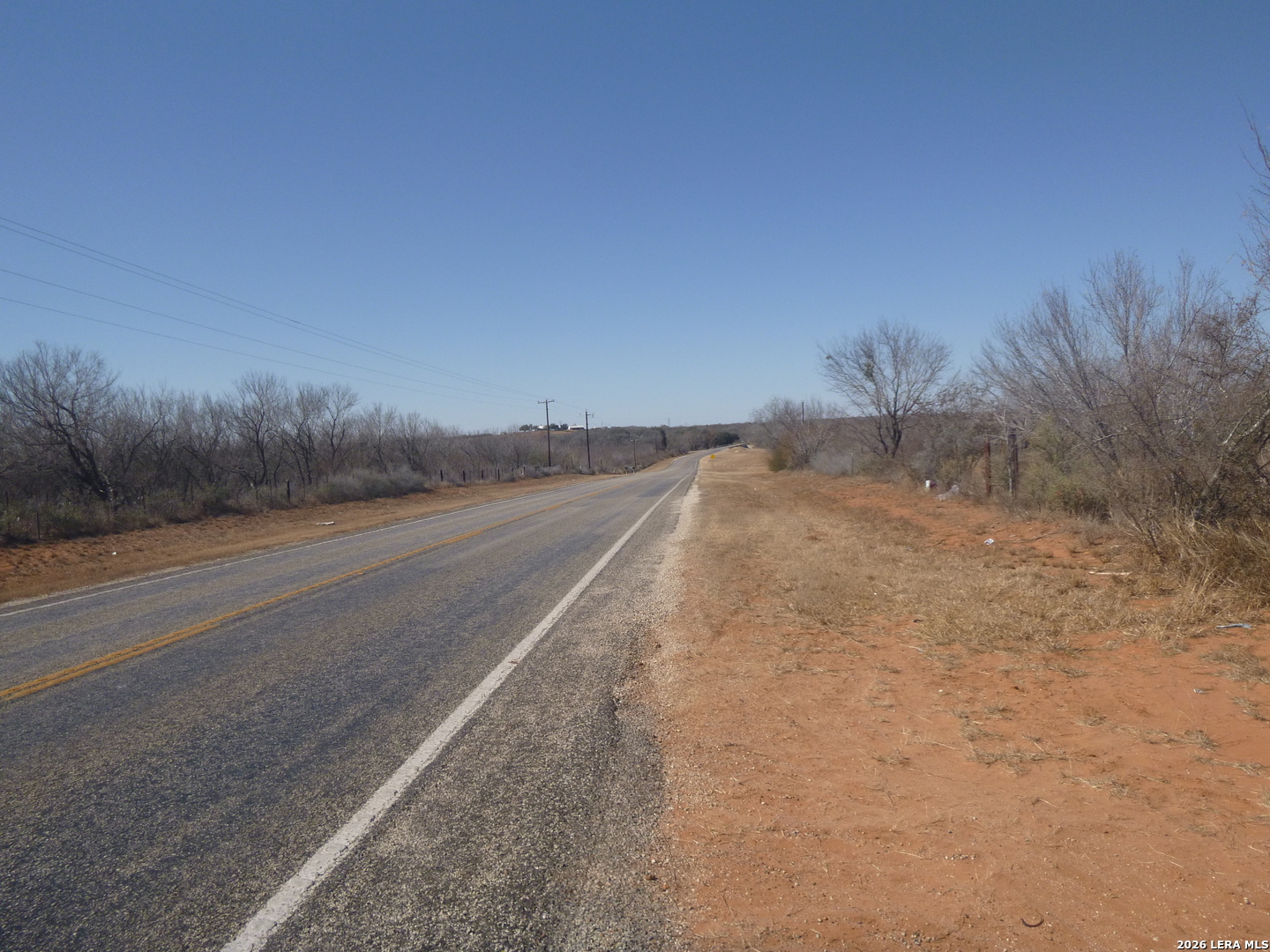 4253 E Fm 462 Moore TX 78057