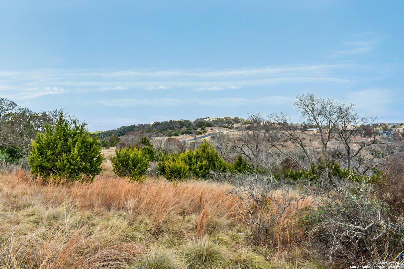 361 N Echo Falls Comfort TX 78013