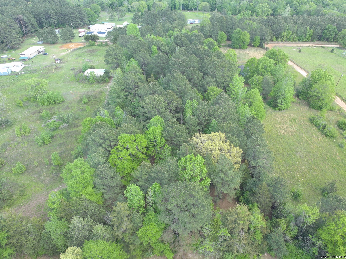 0 County Road 2228 Douglassville TX 75560