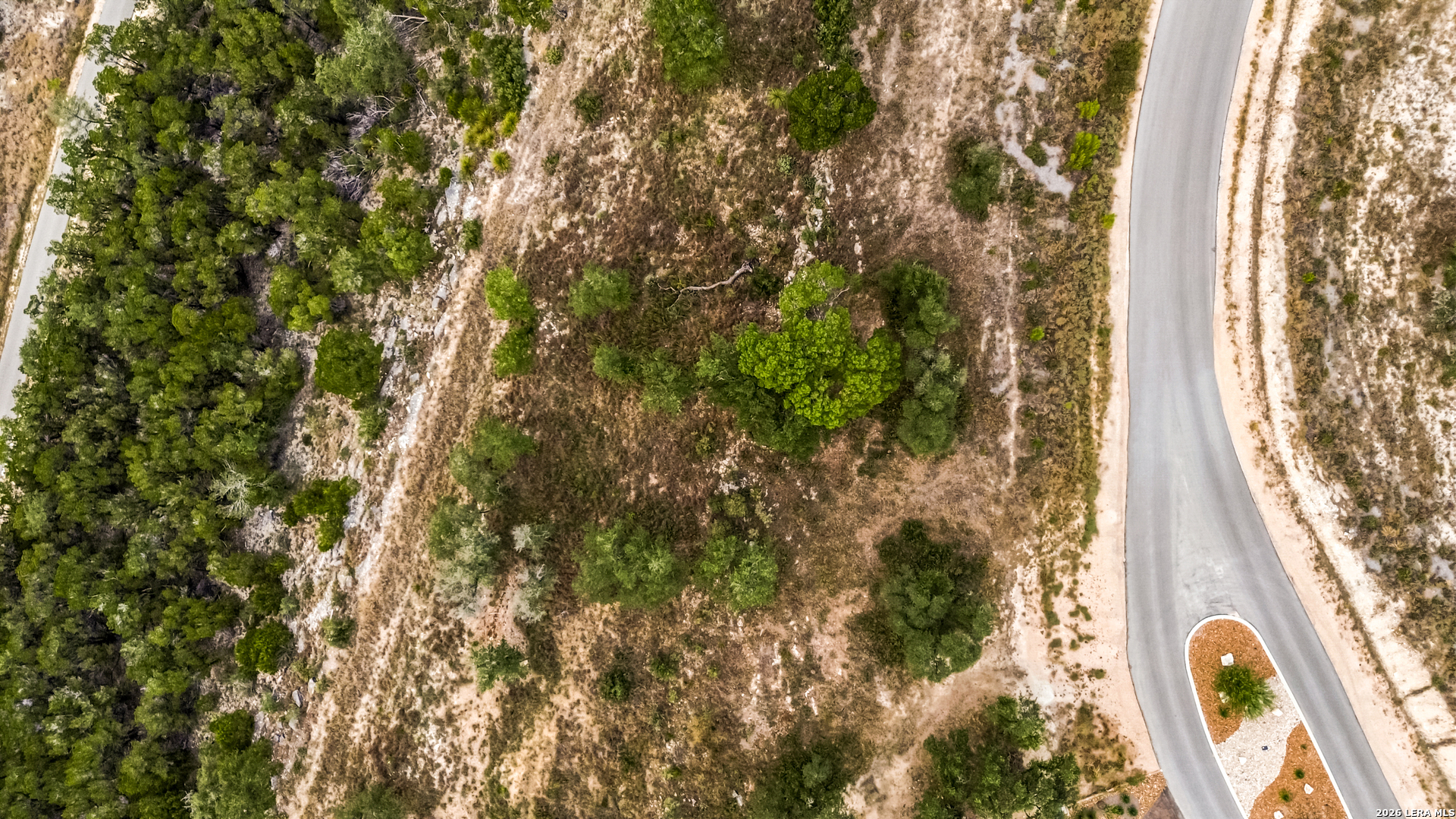 1817 Paradise Parkway Canyon Lake TX 78133