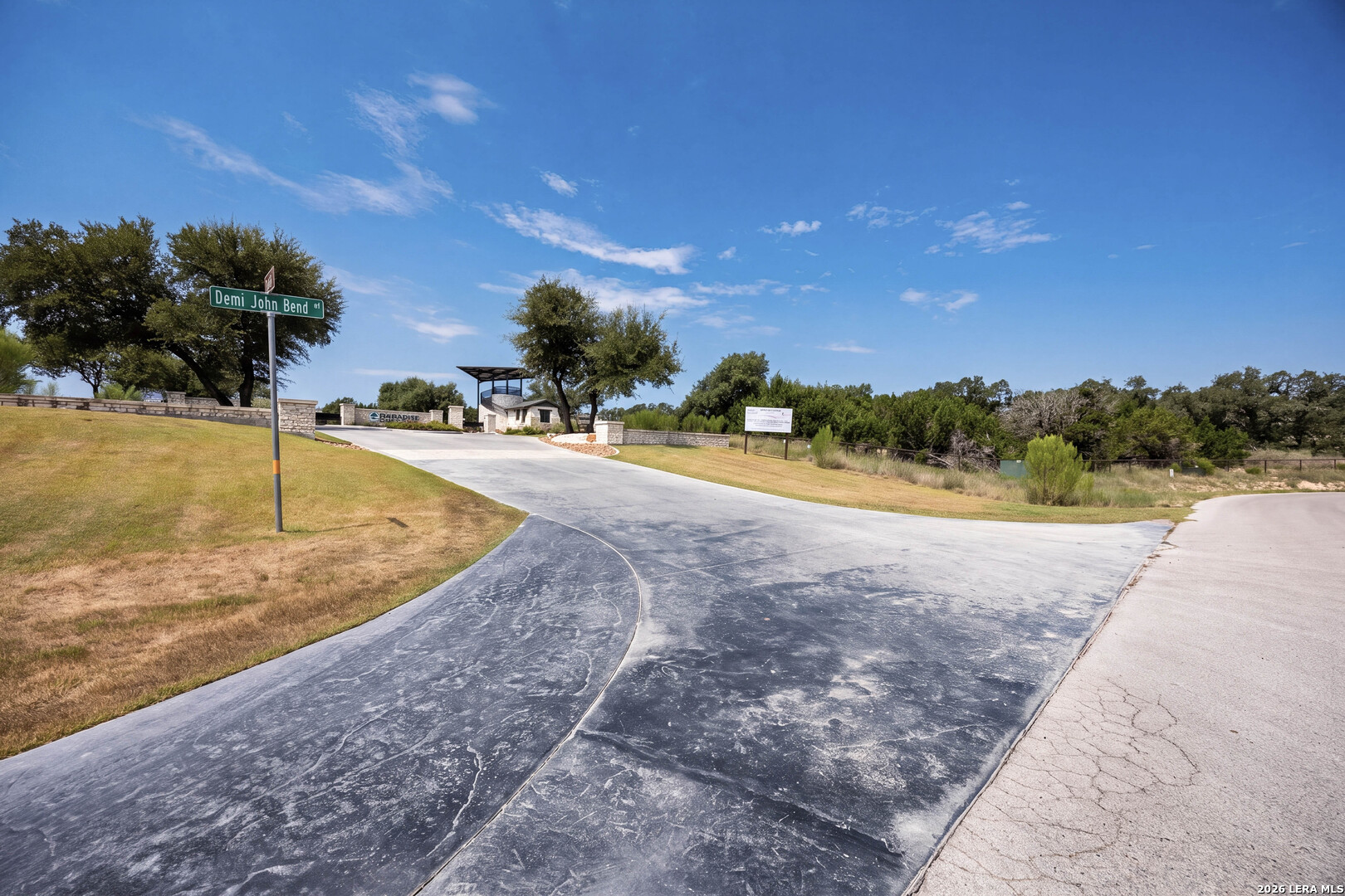 1817 Paradise Parkway Canyon Lake TX 78133