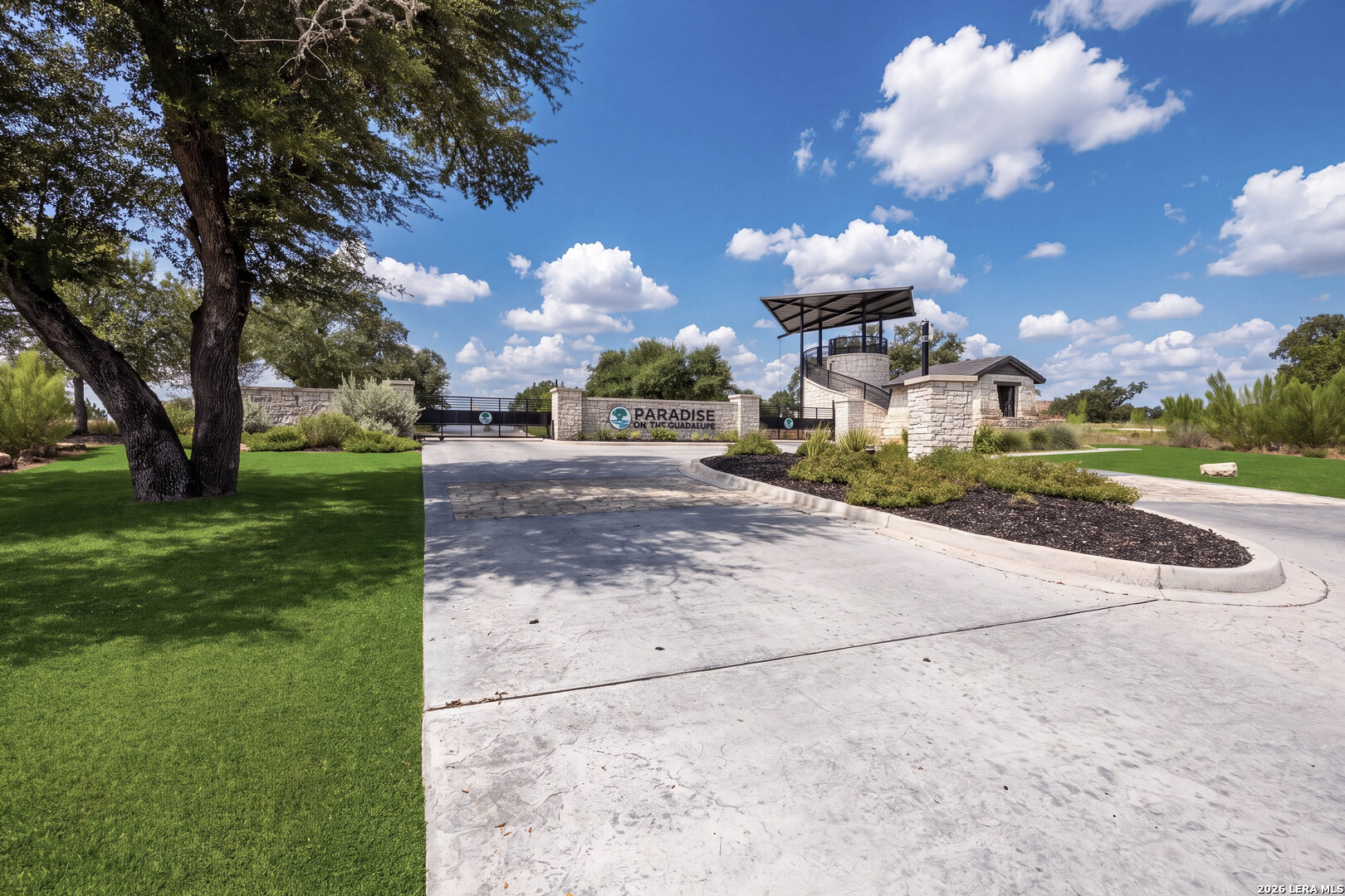 1817 Paradise Parkway Canyon Lake TX 78133