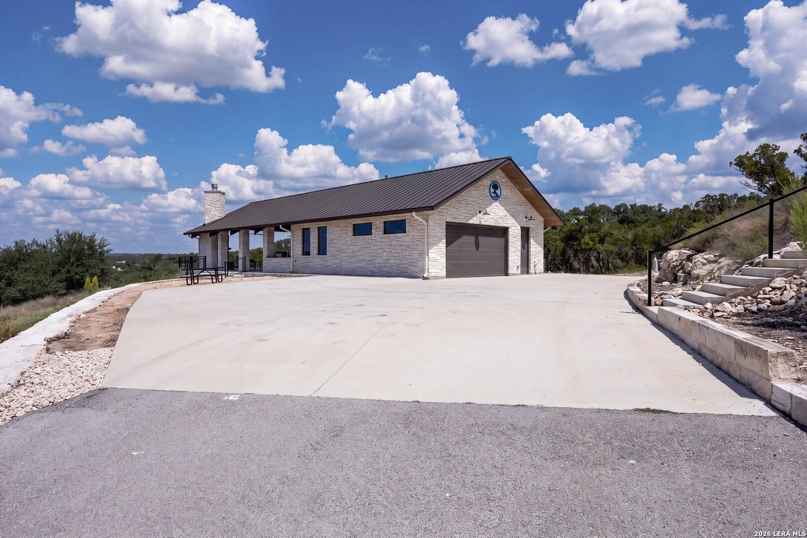 1817 Paradise Parkway Canyon Lake TX 78133