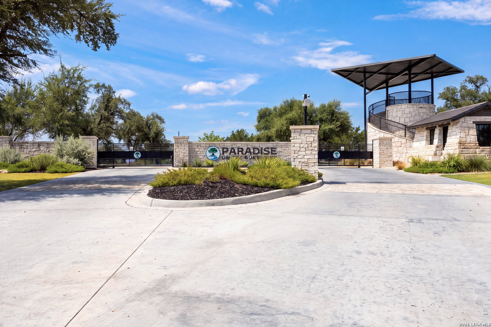1817 Paradise Parkway Canyon Lake TX 78133
