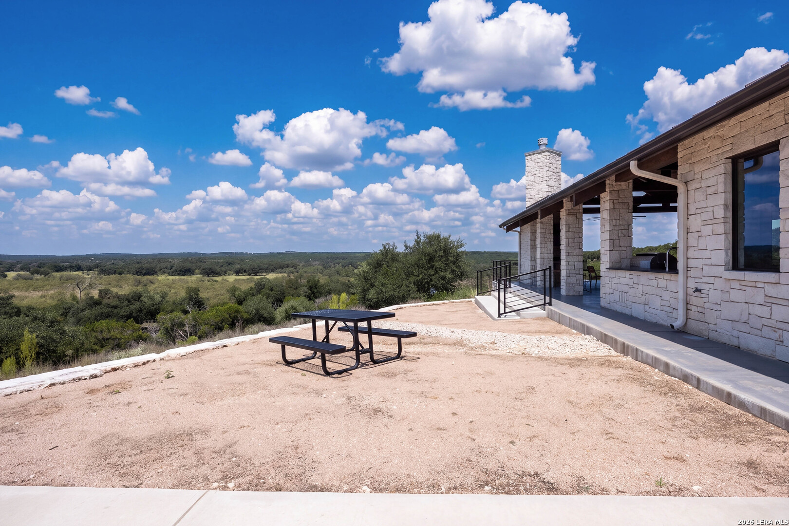 1817 Paradise Parkway Canyon Lake TX 78133